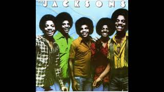 (432Hz) The Jacksons - Blues Away