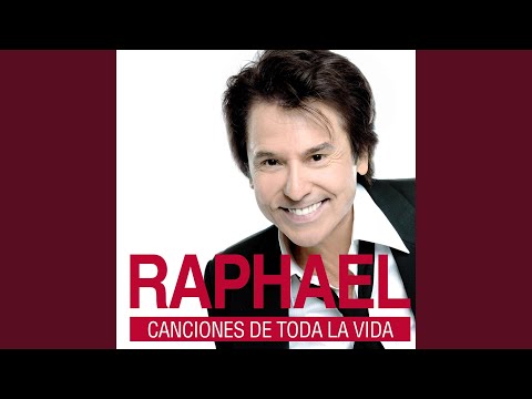 A mi manera (2000 Remastered Version)