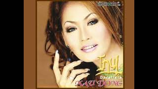 Download lagu Inul Daratista - Untukmu   Composer - Inul Daratista (2006) mp3