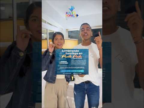 Próxima labor  #puertopiritu #anzoátegui #venezuela #juntossomosmas #laborsocial #voluntariado