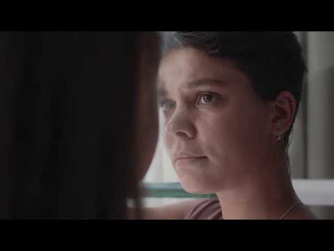 MOTHER’S DAY | MUTTERTAG | Trailer | 2019