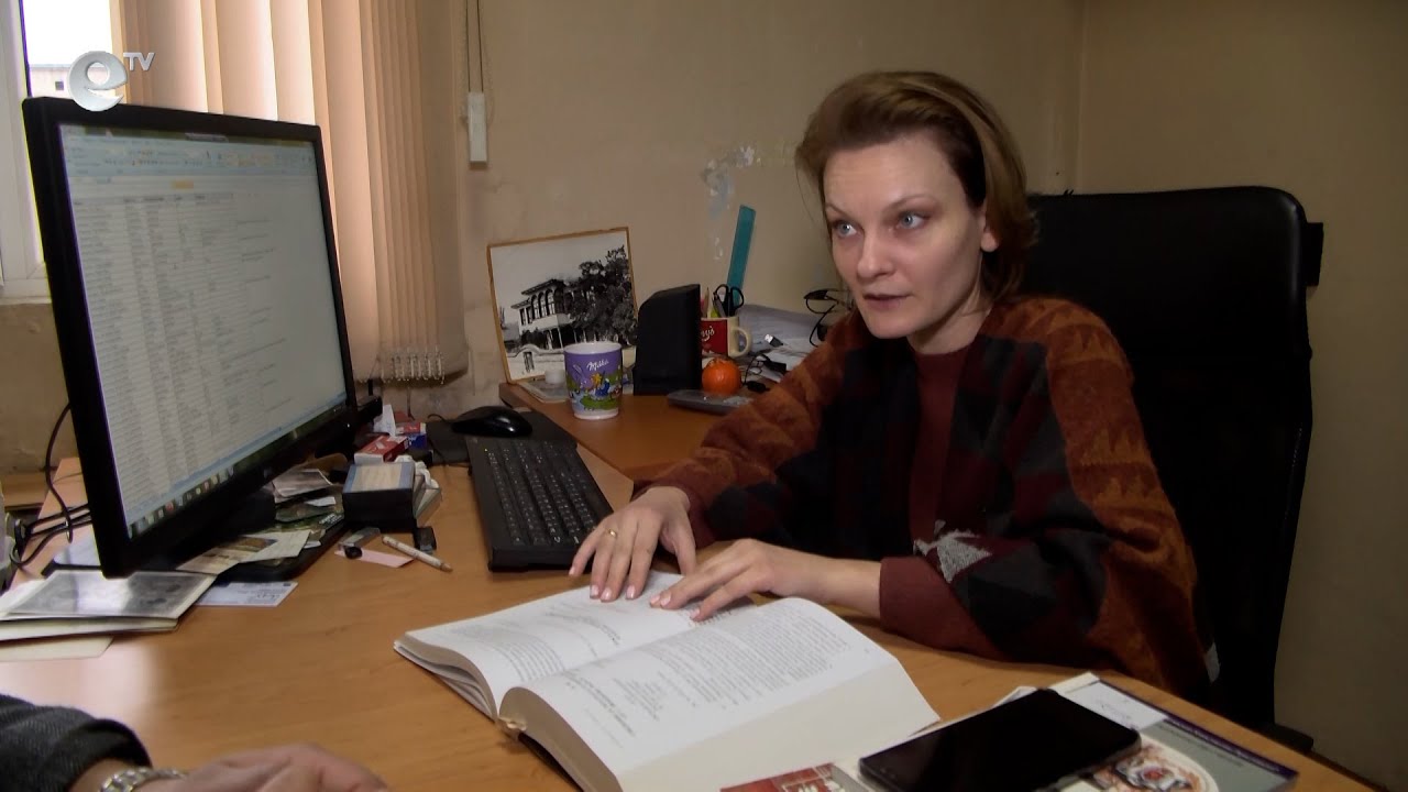 Няма официална информация за броя на жертвите на комунистическия режим в Хасковска област