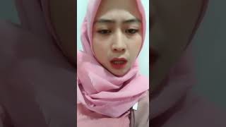 Download lagu Story Wa..Pokok e Sesok Rabi mp3