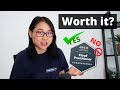 Is The AWS Cloud Practitioner Certification ACTUALLY Worth It