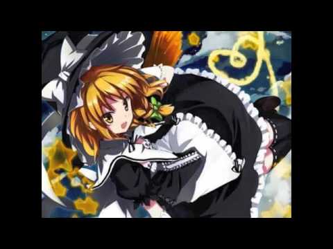 CVGM 63 - The Witches' Ball ~ Magus