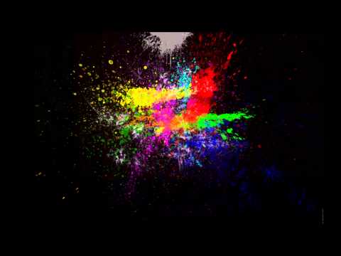 Rob Fusari - Streets of Gold (Rozh Kader prod.)