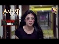 The Haunted House Horror Hours Aahat Full Episodes