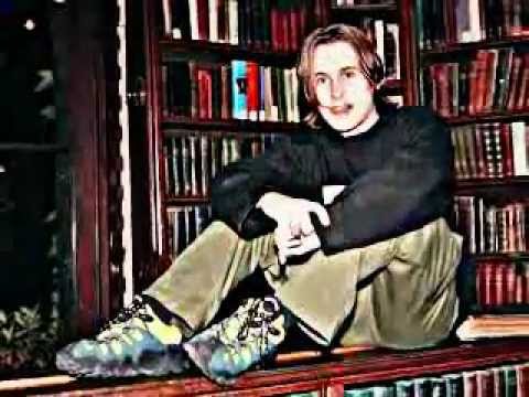 Killing time Mark Owen