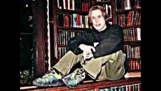 Killing time Mark Owen