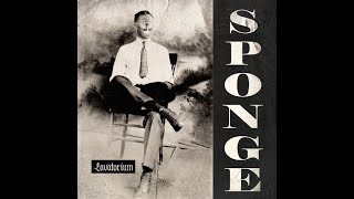 Music video thumbnail preview for Sponge - Devil Be Damned by Sponge