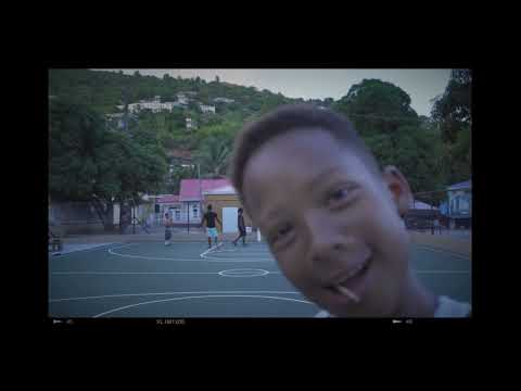 G3n3xgy  - Own revival [just can’t tell] (Official Audio Visual)