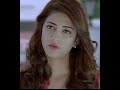 Hot Shurti Hasan Sexy Video Savariya Song Shurti Hasan Shorts Song Shurtihassan