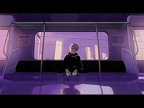 ZEG P Ft. Hamza & SCH - Fade Up (Instrumentale chill Remix)