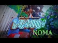 FAYABUONA NOMA Official Music Video