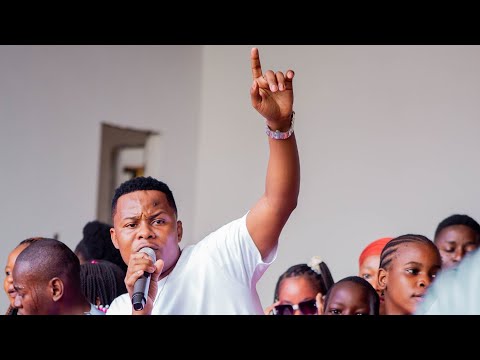 Pius wilson_ Nimebadilika  (Official lyrics)