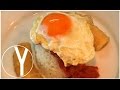 Video de barato "arroz a la"