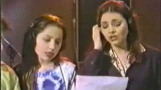 Viviras Selena-Quality Audio &amp; Concert scenes