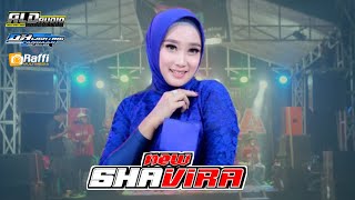 Download lagu RANA DUKA - ANISA RAHMA - NEW SHAVIRA - TERBARU 2023 LIVE KASIMAN SUKORENO PRIGEN PASURUAN mp3