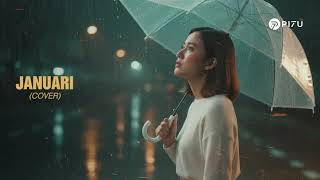 Download lagu Januari - Glenn Fredly | Cover by PI7U mp3 Download lagu Januari - Glenn Fredly | Cover by PI7U mp3