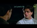 To Kya Hua Agar Aaj Wo Mere Sath Nhi Hai Mai Aaj Bhi Usse Utni Hi Mohabb Jc Loves Vk