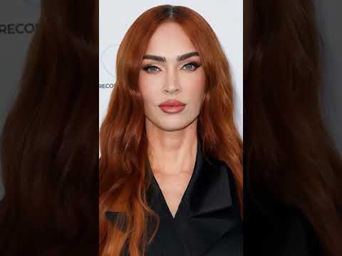 Amanda Seyfried asegura que el marketing arruinó Jennifer’s Body