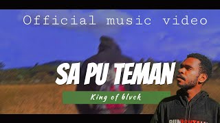 Download lagu Lagi cinta Papua 💔😔_Sa PU teman - King of blvck (OMV) mp3