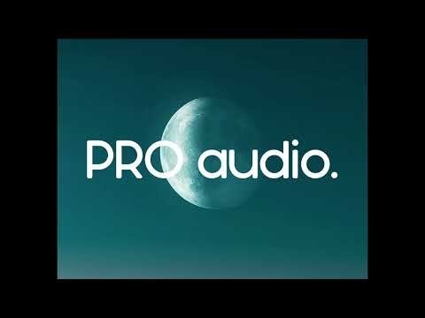 Anima Ft. Sheera - Moon (Original Mix)