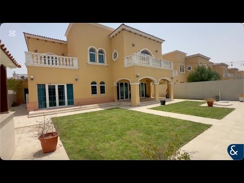 صورة مصغرة لفيديو العقار