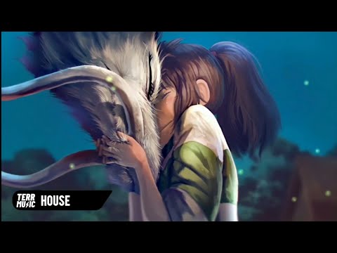 Rival x Highlnd - Knock On Wood (ft. Lousy) [Owns Copyright!]