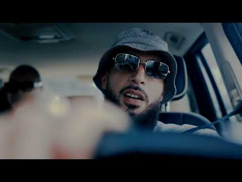 Narco Polo - Manoeuvreer | New Vibes Only