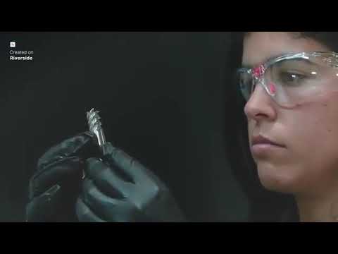 DLyte 100PRO Chilled Finishing | Direc Machine Tool, LLC. (1)