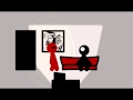 [One Eyed Films] Lodger - Doorsteps 