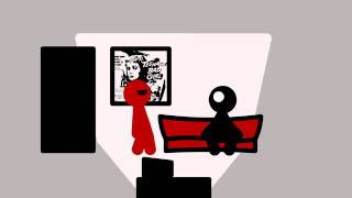 [One Eyed Films] Lodger - Doorsteps