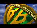 Warner Bros Pictures Fails Part 1 The Warner Controls Intro