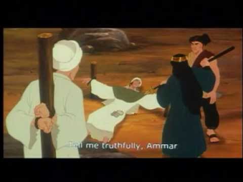 Sumayyah - Tiada Tuhan Selain Allah,Nabi Muhammad Pesuruh Allah