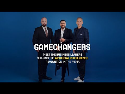 img-video