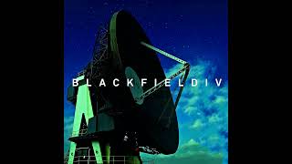 Blackfield - Firefly [5.1 Surround Sound]