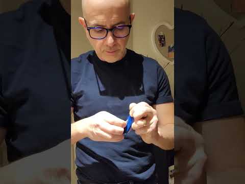 Gnarly Head Wines. California. Greatful desde limited edition