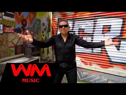 Orhan Canayakın - Eyvallah