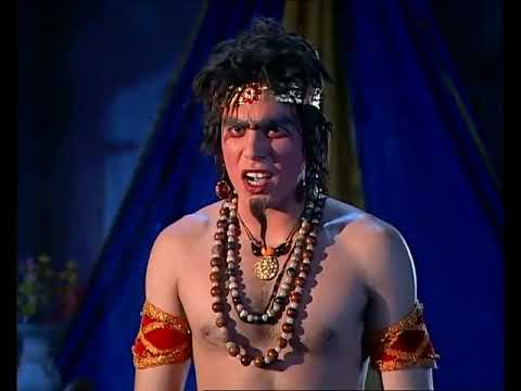 अलिफ लैला Alif Laila  1993 Episode 137  Arabian Nights Hindi Urdu