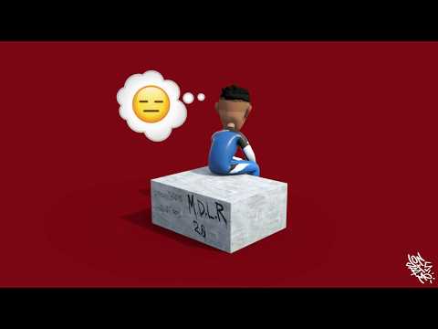 Video thumbnail for Pensamientos