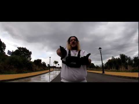 13Tone - Corona👑 VIDEOCLIP