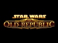 Star Wars The Old Republic Entire Soundtrack: Talk of Podracing