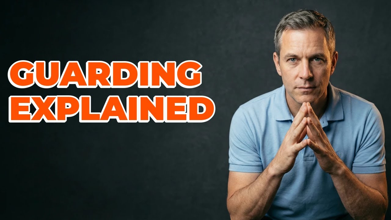 What Is a Risk Assessment for Machine Guarding?