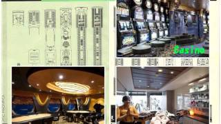 アドリア海・エーゲ海クルーズ（後半の部）　2011年6～7月