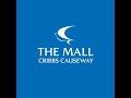 Tour Of The Lifts At The Mall In Cribbs Causeway Bristol Part 2