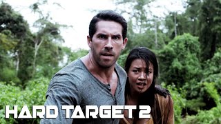 Hard Target 2