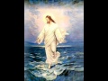 Kanye West Jesus Walks REMIX