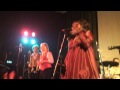 Серебряная свадьба - Франция и я (18.03.2011) 