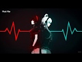 Ai Ai Ai TikTok Song